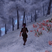 Coming On The Way GIF by Gameforge