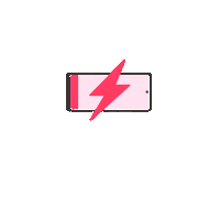 TCLMOBILEGLOBAL phone energy stickers technology Sticker