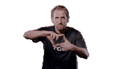 Football Player Sticker by TCL Electronics Europe