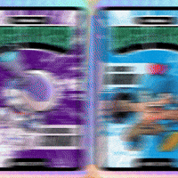 Basketball Collect GIF by VeeFriends