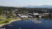 idaho GIF