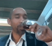 Red Wine GIF by Verzuz