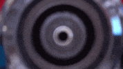 Zoom Moteur GIF by Safran