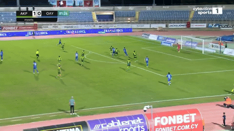 Goleador10 giphyupload GIF