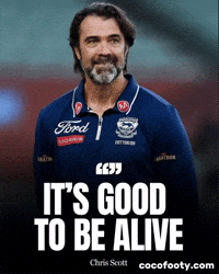 Chris Scott GIF