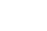 Spin Sativa Sticker by WestcoastWccc