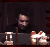 AeonsRoleplay reaction yes nice ok GIF