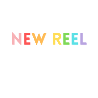 New Post Swipe Up Sticker by Statusphere