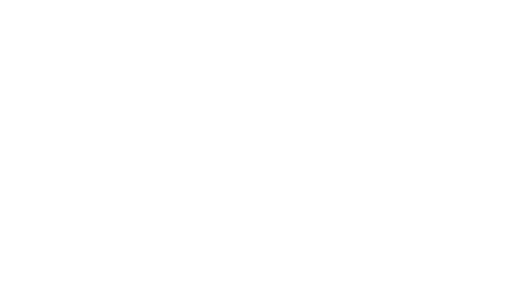 Жвчк Sticker