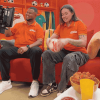 Futebol Bola GIF by Canção
