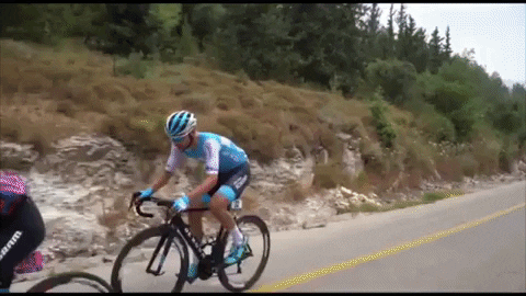 5norteciclismo giphyupload cycling love cyclist in love israel academy GIF
