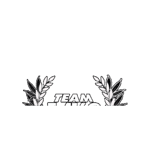 Jamby El Favo Logo Sticker by InnerCat