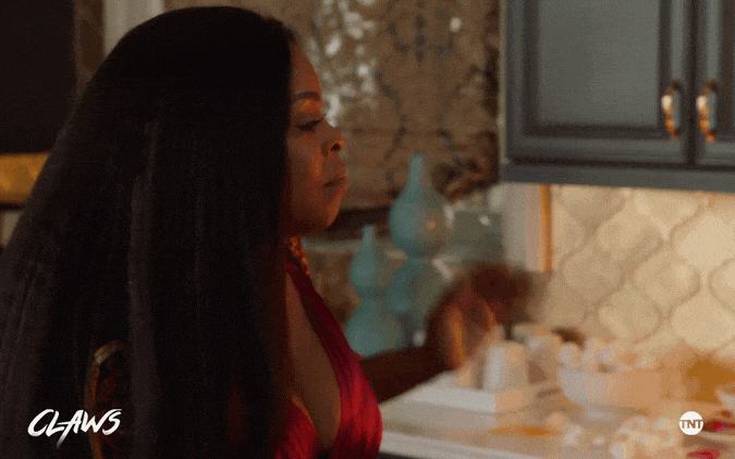 clawstnt giphyupload claws clawstnt GIF