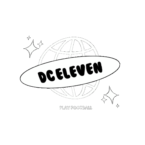 dcxiproject giphygifmaker dcxi dcxiproject dceleven Sticker