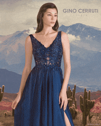 Fashion Beauty GIF by GINO CERRUTI