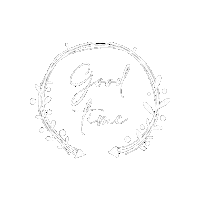LcomMunique good time goodtime Bon Temps lcommunique Sticker