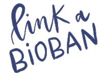 Hungarian Katt Sticker