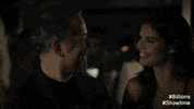 david costabile billions GIF by Showtime