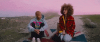 soho GIF by Jaden Smith