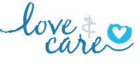 Merry Christmas Sticker by Bluestep Solutions