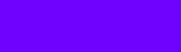 solarprimeoficial sustentabilidade energiasolar energiafotovoltaica solarprime GIF