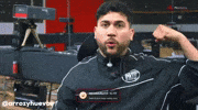 Gallo Alofoke GIF