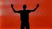 Uvatennis GIF by Virginia Athletics