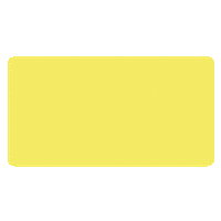 Personal Trainer Academia Sticker by Tecnofit