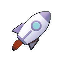 Software Contabilidade Sticker by Omie