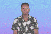 Happy New Year Bonne Annee GIF by systaime