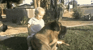silver ho GIF