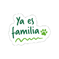 Elanco Sticker by ElancoMéxico