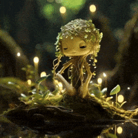 Fafo Tgn GIF by Treegens