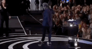 film independent ifc GIF by Film Independent Spirit Awards