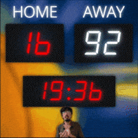 16 Home GIF