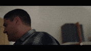 tv show crying GIF by C8