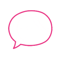 닥터자르트 Cicapair Sticker by drjart_kr