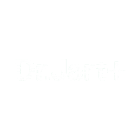 시카페어 닥터자르트 Sticker by drjart