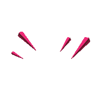 시카페어 닥터자르트 Sticker by drjart