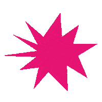 닥터자르트 Cicapair Sticker by drjart_kr