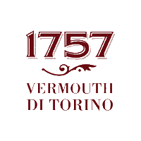 Mixology Vermouth Sticker by Cinzano