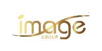 Imagekonin Ikikonin Teamimage Imagegroup Imagepolska Teamimage Cdimage Sticker by ImageGroup