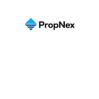 Pixie Tovi Sticker by PropNex Singapore