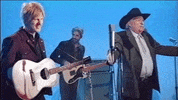 My Babe GIF by Spoon