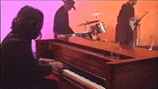 My Babe GIF by Spoon