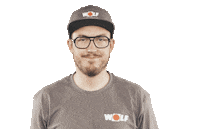 Plumbing Baustelle Sticker by WOLF Heizung, Klima, Lüftung