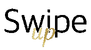 wingsofbeauty beauty makeup swipe swipeup Sticker