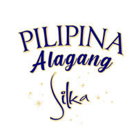Bb Binibini Sticker by Silka Skincare