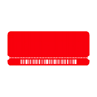 Abb Robotics Sticker by ABB Brasil