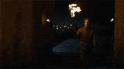 hbo GIF by Game of Thrones